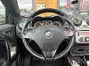 Alfa Romeo Mito 1.4 TB MultiAir Start Stop 170 Quadrifoglio Verde thumbnail