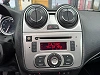 Alfa Romeo Mito 1.4 TB MultiAir Start Stop 170 Quadrifoglio Verde thumbnail