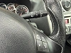 Alfa Romeo Mito 1.4 TB MultiAir Start Stop 170 Quadrifoglio Verde thumbnail