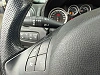 Alfa Romeo Mito 1.4 TB MultiAir Start Stop 170 Quadrifoglio Verde thumbnail