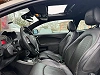 Alfa Romeo Mito 1.4 TB MultiAir Start Stop 170 Quadrifoglio Verde thumbnail