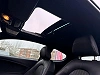 Alfa Romeo Mito 1.4 TB MultiAir Start Stop 170 Quadrifoglio Verde thumbnail