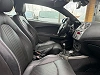 Alfa Romeo Mito 1.4 TB MultiAir Start Stop 170 Quadrifoglio Verde thumbnail