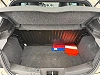 Alfa Romeo Mito 1.4 TB MultiAir Start Stop 170 Quadrifoglio Verde thumbnail