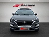 Hyundai Tucson 1.6 CRDi 136 hybrid 48V DCT-7 Executive thumbnail