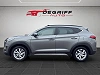 Hyundai Tucson 1.6 CRDi 136 hybrid 48V DCT-7 Executive thumbnail
