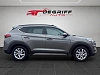 Hyundai Tucson 1.6 CRDi 136 hybrid 48V DCT-7 Executive thumbnail