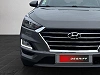 Hyundai Tucson 1.6 CRDi 136 hybrid 48V DCT-7 Executive thumbnail