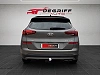 Hyundai Tucson 1.6 CRDi 136 hybrid 48V DCT-7 Executive thumbnail
