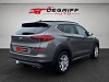 Hyundai Tucson 1.6 CRDi 136 hybrid 48V DCT-7 Executive thumbnail