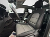 Hyundai Tucson 1.6 CRDi 136 hybrid 48V DCT-7 Executive thumbnail