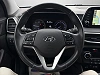 Hyundai Tucson 1.6 CRDi 136 hybrid 48V DCT-7 Executive thumbnail
