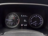 Hyundai Tucson 1.6 CRDi 136 hybrid 48V DCT-7 Executive thumbnail