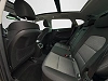 Hyundai Tucson 1.6 CRDi 136 hybrid 48V DCT-7 Executive thumbnail
