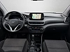 Hyundai Tucson 1.6 CRDi 136 hybrid 48V DCT-7 Executive thumbnail