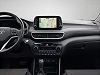 Hyundai Tucson 1.6 CRDi 136 hybrid 48V DCT-7 Executive thumbnail