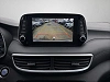 Hyundai Tucson 1.6 CRDi 136 hybrid 48V DCT-7 Executive thumbnail