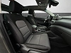 Hyundai Tucson 1.6 CRDi 136 hybrid 48V DCT-7 Executive thumbnail