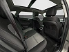 Hyundai Tucson 1.6 CRDi 136 hybrid 48V DCT-7 Executive thumbnail