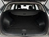 Hyundai Tucson 1.6 CRDi 136 hybrid 48V DCT-7 Executive thumbnail