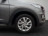 Hyundai Tucson 1.6 CRDi 136 hybrid 48V DCT-7 Executive thumbnail