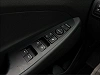 Hyundai Tucson 1.6 CRDi 136 hybrid 48V DCT-7 Executive thumbnail