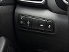Hyundai Tucson 1.6 CRDi 136 hybrid 48V DCT-7 Executive thumbnail