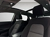 Hyundai Tucson 1.6 CRDi 136 hybrid 48V DCT-7 Executive thumbnail