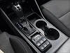 Hyundai Tucson 1.6 CRDi 136 hybrid 48V DCT-7 Executive thumbnail