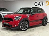 MINI Cooper SD Countryman Mini Countryman 2.0 D Cooper S DPF thumbnail