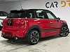MINI Cooper SD Countryman Mini Countryman 2.0 D Cooper S DPF thumbnail