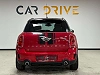 MINI Cooper SD Countryman Mini Countryman 2.0 D Cooper S DPF thumbnail