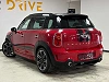 MINI Cooper SD Countryman Mini Countryman 2.0 D Cooper S DPF thumbnail