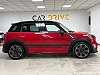 MINI Cooper SD Countryman Mini Countryman 2.0 D Cooper S DPF thumbnail