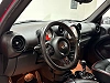 MINI Cooper SD Countryman Mini Countryman 2.0 D Cooper S DPF thumbnail