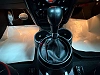 MINI Cooper SD Countryman Mini Countryman 2.0 D Cooper S DPF thumbnail