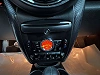 MINI Cooper SD Countryman Mini Countryman 2.0 D Cooper S DPF thumbnail