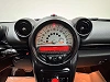 MINI Cooper SD Countryman Mini Countryman 2.0 D Cooper S DPF thumbnail