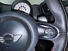 MINI Cooper SD Countryman Mini Countryman 2.0 D Cooper S DPF thumbnail