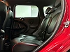MINI Cooper SD Countryman Mini Countryman 2.0 D Cooper S DPF thumbnail