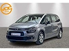 Citroen Grand C4 SpaceTourer Feel - 7 P thumbnail