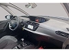 Citroen Grand C4 SpaceTourer Feel - 7 P thumbnail