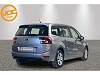 Citroen Grand C4 SpaceTourer Feel - 7 P thumbnail