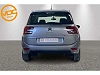 Citroen Grand C4 SpaceTourer Feel - 7 P thumbnail