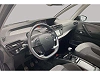 Citroen Grand C4 SpaceTourer Feel - 7 P thumbnail
