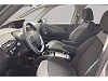Citroen Grand C4 SpaceTourer Feel - 7 P thumbnail