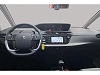 Citroen Grand C4 SpaceTourer Feel - 7 P thumbnail