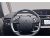 Citroen Grand C4 SpaceTourer Feel - 7 P thumbnail