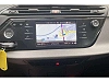 Citroen Grand C4 SpaceTourer Feel - 7 P thumbnail