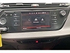Citroen Grand C4 SpaceTourer Feel - 7 P thumbnail